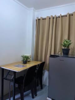 Tuyu Homestay - General Luna - 4