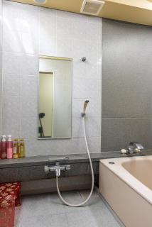 中央区 梟の宿 岛之内3号馆1楼2楼 步行300m至道顿堀! 徒步5分钟日本桥站! 心斋桥10分钟 黑门市场15分种徒步圈内 ! - 3