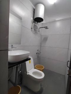 Nandan Elite 3bhk - 5