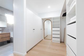 The Dūne - 4 BR with Private Pool - 100m to Beach - Agnes Water - 4