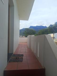 Vinayaga Homes - 5