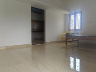 Vinayaga Homes - 3