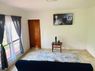 Casa victoria - Guadalajara - 1