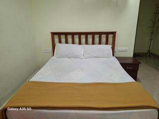 NIDRA HOMESTAY - Anachal - 9