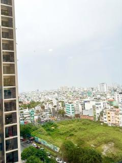 D10 - HaDo Centrosa APR -2BR - 6