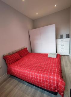 Haringey Nest - Londra - 0