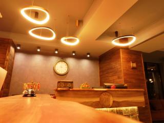 Hotel Ushba in Mestia - Mestia - 1