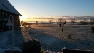 Reusenhof Am Haff - Usedom Town - 9