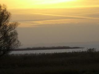 Reusenhof Am Haff - Usedom Town - 5
