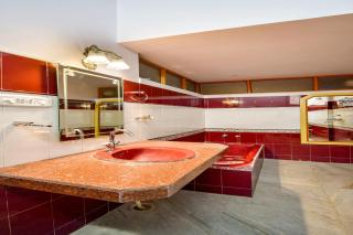 Hotel O The Nandini's Guest House - Jaipur - 4