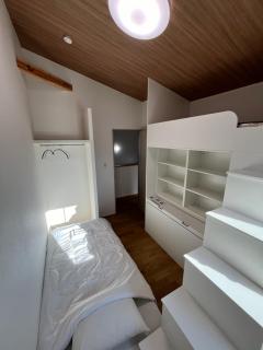 HiL town yamanashi 27 MINIMA - Kōfu - 2