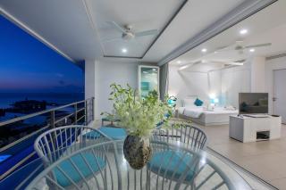 UniQue BoutiQue Residences - Koh Samui - 5