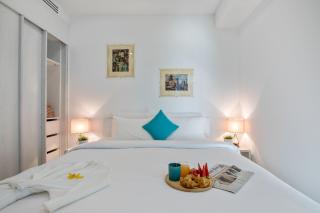 UniQue BoutiQue Residences - Koh Samui - 1