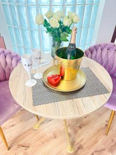 Apartament Premium Cichowo - 6