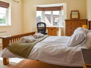 Cloud Nine Residence, Cosy Home in Hook for Groups - Hook - 8
