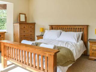 Cloud Nine Residence, Cosy Home in Hook for Groups - Hook - 1