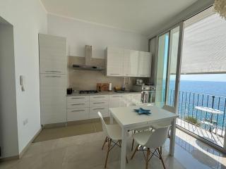 Casa di Ciro e Gigi - Marina di Camerota - 3