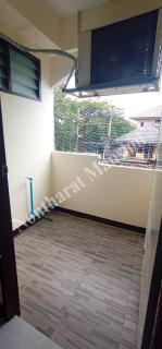 Nontharat Mansion - Nonthaburi - 1