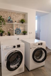 Appartment am Schafgartenweg - 3