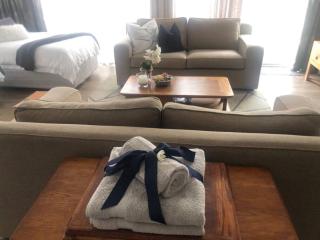 SandDollar - Self Catering Seaside Getaway - Cape St Francis - 4