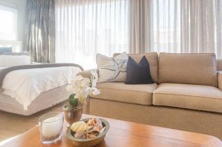 SandDollar - Self Catering Seaside Getaway - Cape St Francis - 3