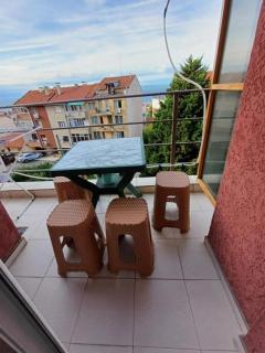 Guest Apartment Rusalka - Sveti Vlas - 7