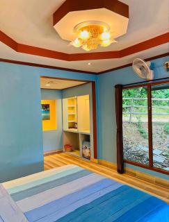 Mom Boutique Railay - Railay Beach - 6