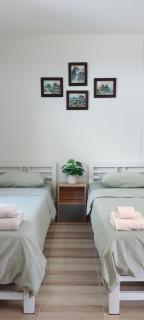 B&N House - Nai Yang Beach - 2