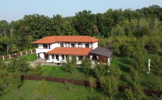 Pensiunea Emelys, Iasi - Iaşi - 0