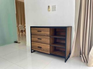 Villa Panoramic - Amphoe Koksamui - 4