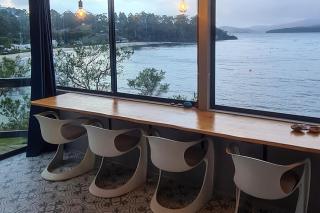 Surveyor's Cottage - Surveyors Bay - 7