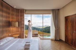 Lannawild - Chiang Mai - 1