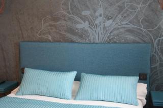 Auberge la Renaissance - 7