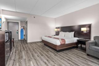 City Express by Marriott Minneapolis Airport - 2