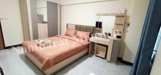 Nontharat Mansion - Nonthaburi - 3