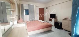 Nontharat Mansion - Nonthaburi - 8