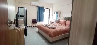 Nontharat Mansion - Nonthaburi - 5