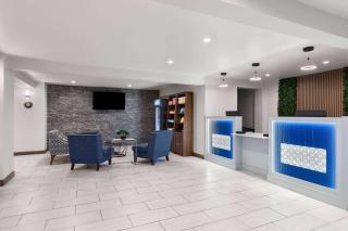 Baymont by Wyndham Dothan - 6