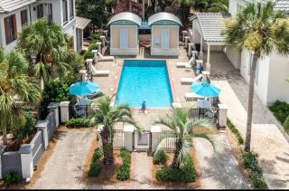 Sea La Vie home - Destin - 5