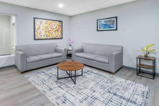 Baymont by Wyndham Carlsbad NM - 4