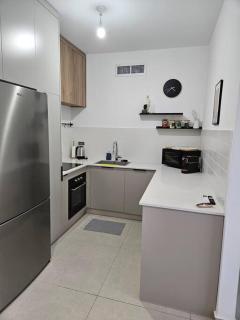 פינה של שקט - 8