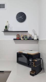 פינה של שקט - 4