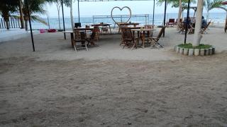 Han's Villa - Sumbawa Besar - 3