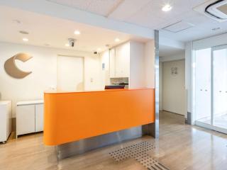 Comfort Inn Fukui - Fukui - 9