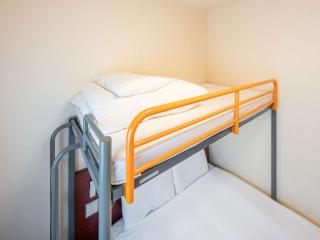 Comfort Inn Fukui - Fukui - 4