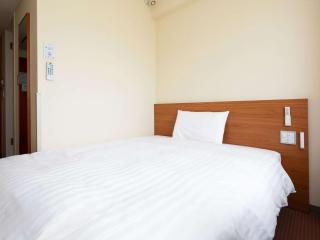 Comfort Inn Zentsuji Inter - Marugame - 7