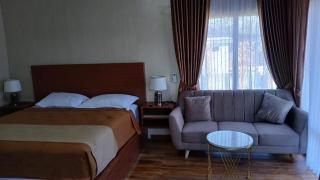 Han's Villa - Sumbawa Besar - 6