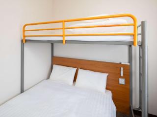 Comfort Inn Zentsuji Inter - Marugame - 5