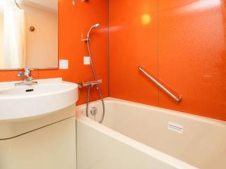 Comfort Inn Zentsuji Inter - Marugame - 3