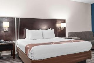 City Express by Marriott Minneapolis Airport - 3